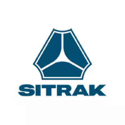 Каталог двигателя SITRAK HOWO T5G