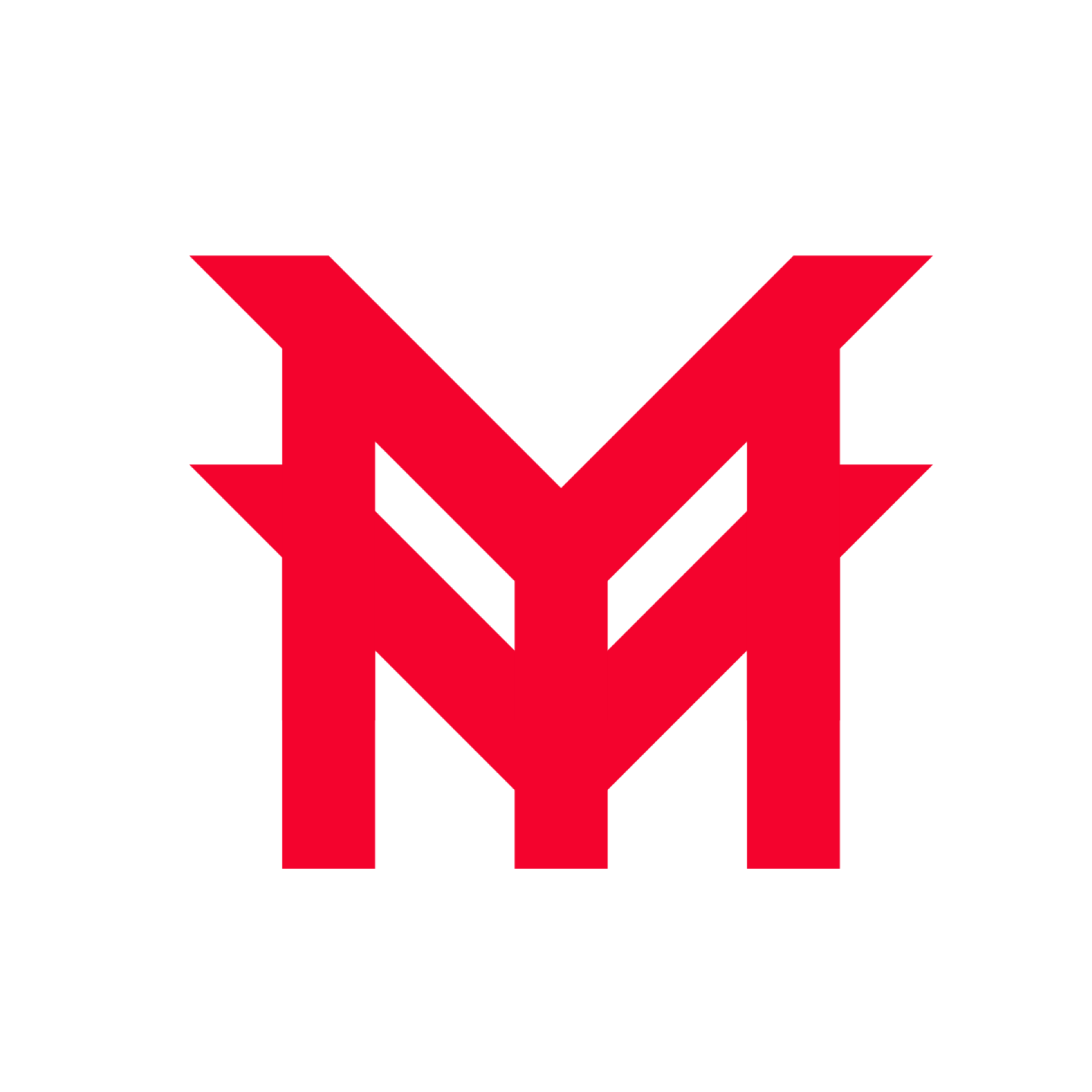 Мега Механика