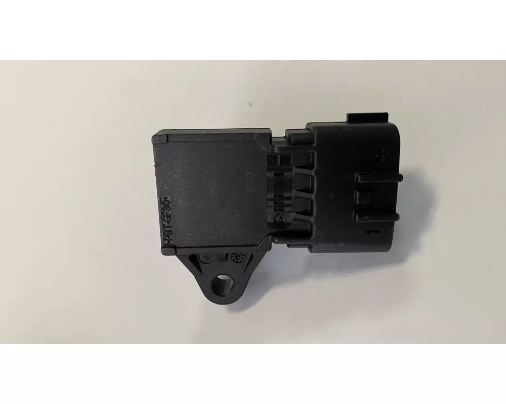 Датчик температуры и давления воздухаT5G SITRAK MC11/MC13