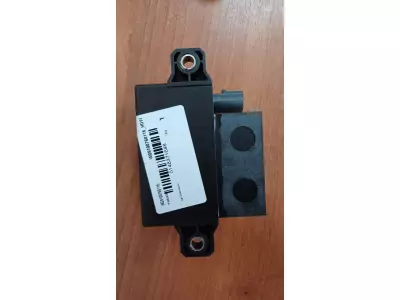 Выключатель массы для Howo T5G и Sitrak C7H