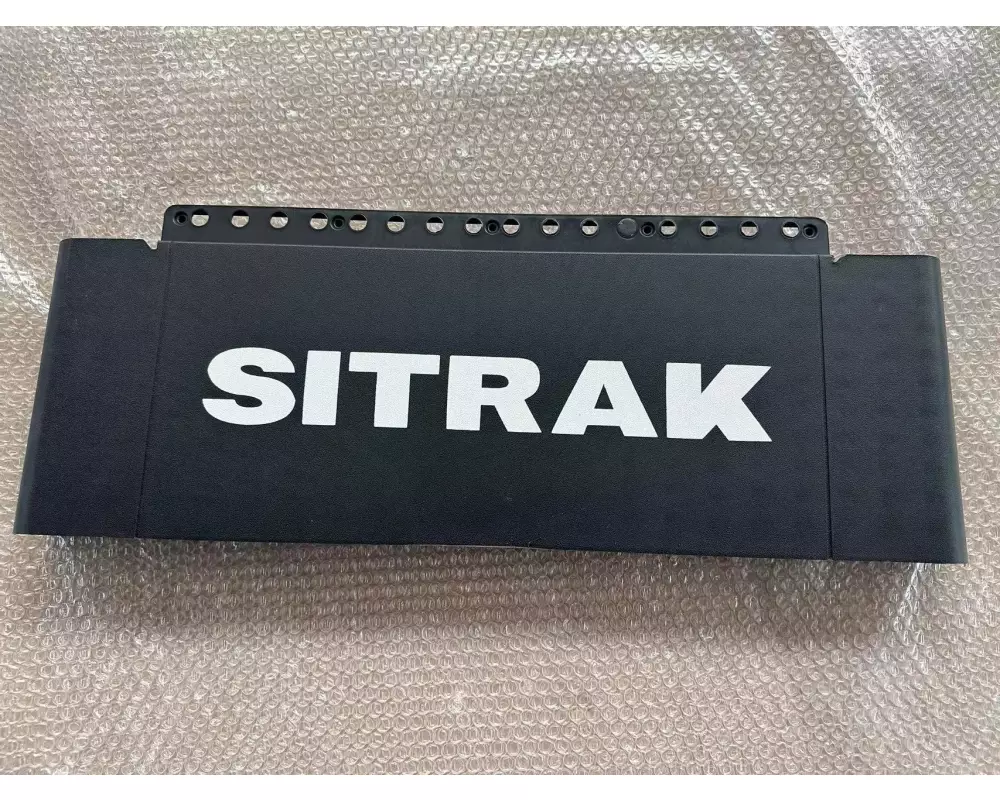 Брызговик нижняя часть брызговика C7h