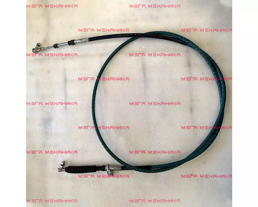 Трос КПП L=3200 T5G/C7H