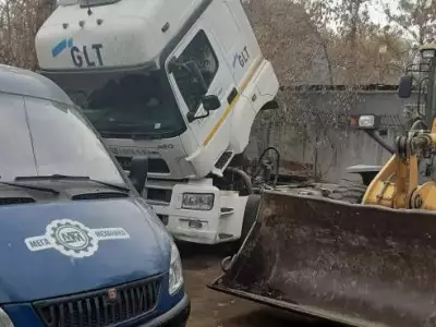 Осмотр БУ техники перед покупкой