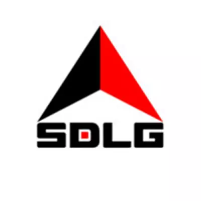 Запчасти для погрузчиков SDLG